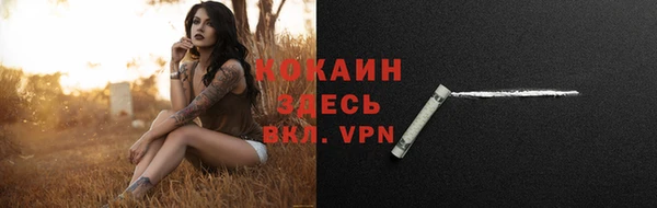 ешки Бутурлиновка