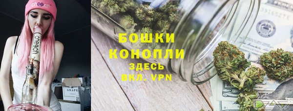 ешки Бутурлиновка
