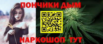 a pvp Заводоуковск