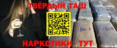 a pvp Заводоуковск