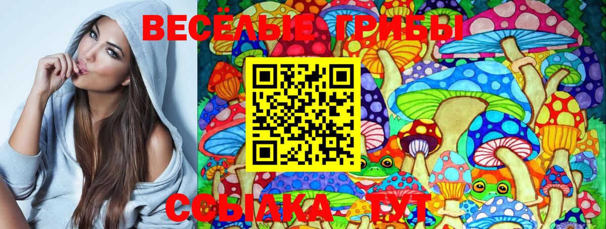 Галлюциногенные грибы мухоморы  Галлюциногенные грибы Cubensis  Вход с VPN  Ишимбай 